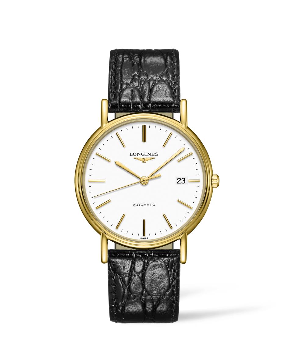 Longines - L49114786